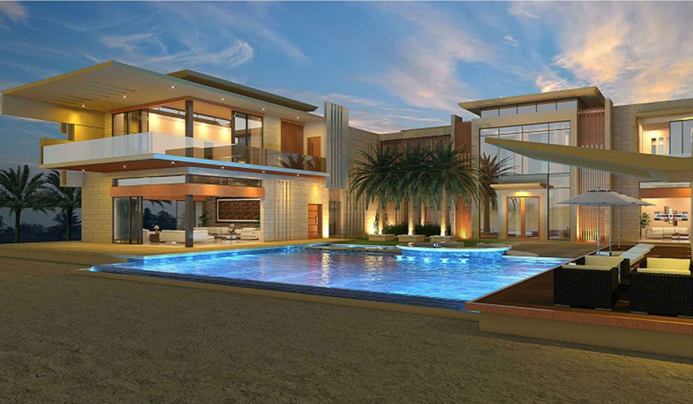 NeoSpectrum BIM Architectural 2