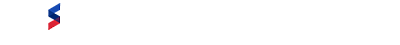 Neo Spectrum Logo