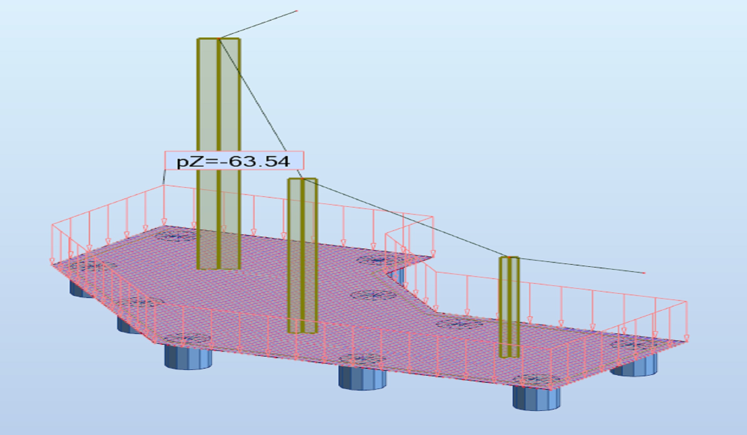 NeoSpectrum Geotechnical Analysis 3