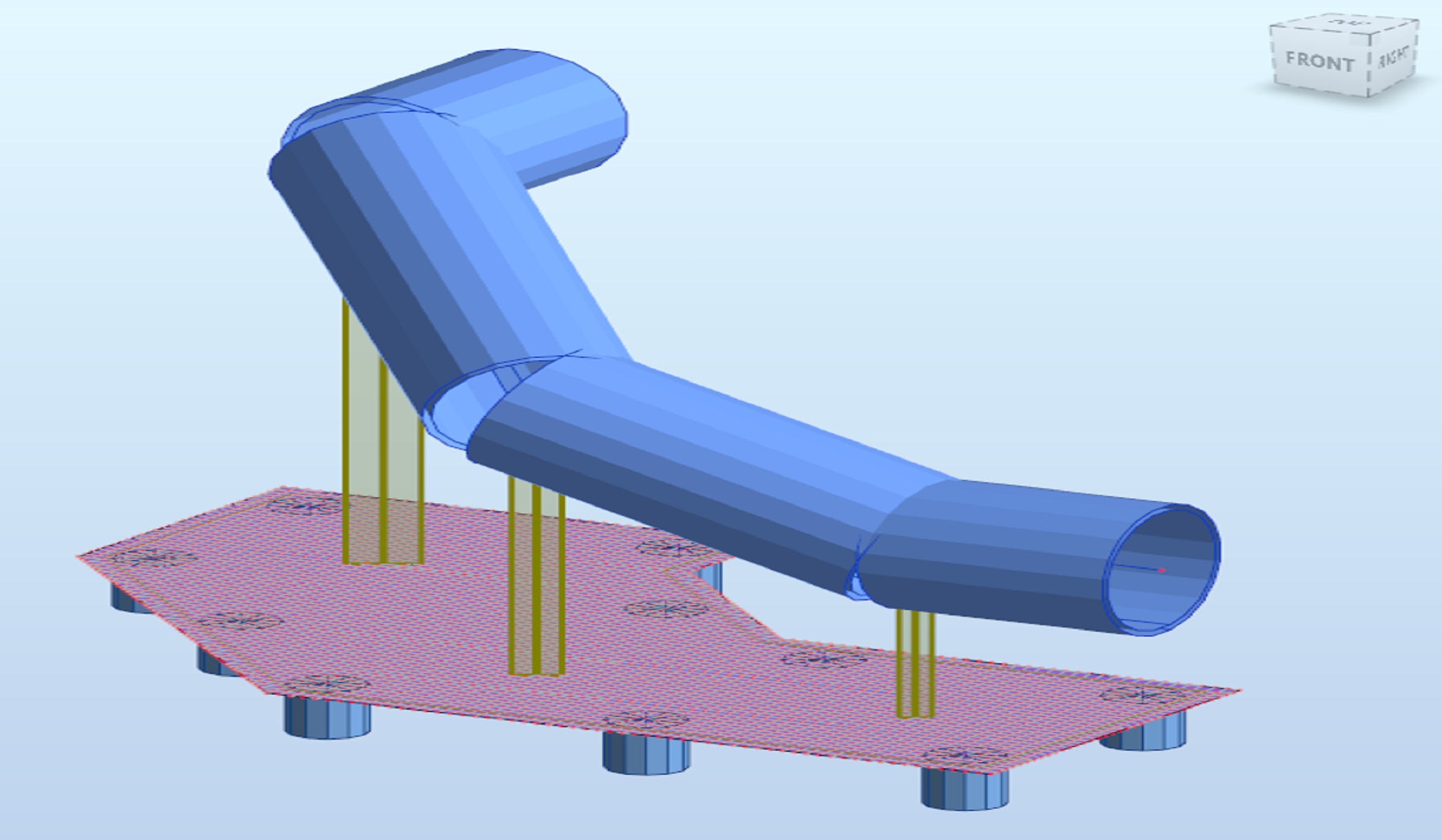NeoSpectrum Geotechnical Analysis 4